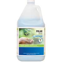 Polar Bathroom Cleaner, 4 L, Jug Superchem Industries