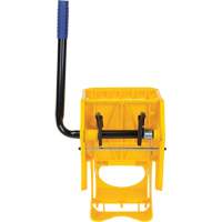 Mop Wringer, Side Press Superchem Industries
