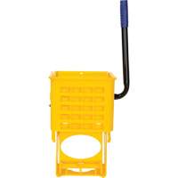 Mop Wringer, Side Press Superchem Industries