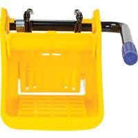 Mop Wringer, Side Press Superchem Industries