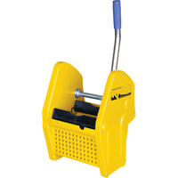 Mop Wringer, Down Press Superchem Industries