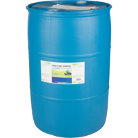 Savon pour les mains et le corps, 210 L, Floral Superchem Industries
