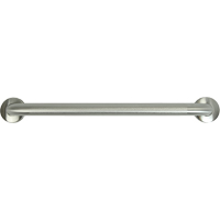 Grab Bars Superchem Industries