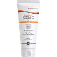 Stokoderm&reg; Grip PURE Skin Cream, Tube, 100 ml Superchem Industries