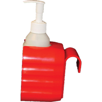 Support Handi-Bracket InstantFoam Superchem Industries