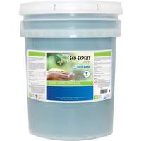 Eco-Expert Carpet Cleaner, 20 L, Drum Superchem Industries