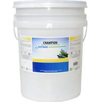Champion Floor Stripper, 20 L, Pail Superchem Industries
