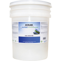 Accolade Floor Sealer And Finisher, 20 L, Pail Superchem Industries