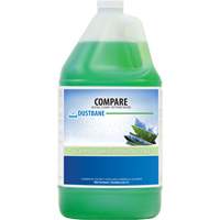 Compare Neutral Cleaner, 5 L, Jug Superchem Industries