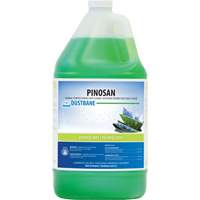 Pinosan General Purpose Disinfectant Cleaner, 5 L, Jug Superchem Industries