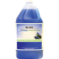Nu-Life Soap Film Remover, 5 L, Jug Superchem Industries