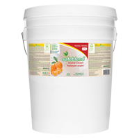 Neutral Cleaner, 20 L, Pail Superchem Industries