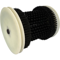 Refill Brush Superchem Industries