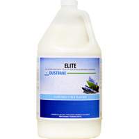 Fini pour plancher Elite, 5 L, Cruche Superchem Industries
