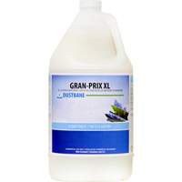 Gran-Prix XL Floor Finish, 5 L, Jug Superchem Industries