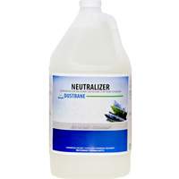 Floor Neutraliser & Cleaner, 5 L, Jug Superchem Industries