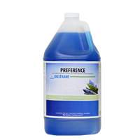 Preference All-Purpose Neutral Cleaner, 5 L, Jug Superchem Industries