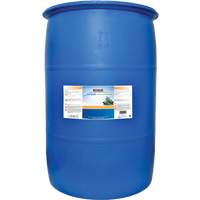 Resolve Cleaner & Degreaser, 210 L, Drum Superchem Industries