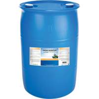 Surface Kleen Plus Cleaner & Degreaser, 210 L, Drum Superchem Industries