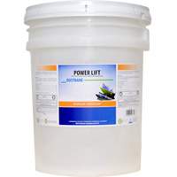 Power Lift Industrial Degreaser, 20 L, Pail Superchem Industries