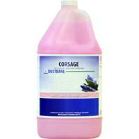 Corsage Pink Hand Soap, Liquid, 5 L, Scented Superchem Industries