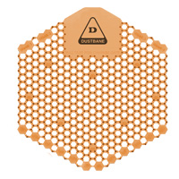 Tamis d'urinoir 3D Shield  Superchem Industries
