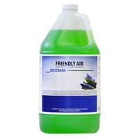 Friendly Air Freshener, Fresh Scent, Liquid Superchem Industries