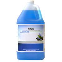 Nettoyant pour verre & fen&ecirc;tres Magic, 5 L, Cruche Superchem Industries