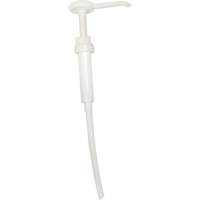 Dispenser Parts & Accessories