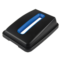 Contenants à déchets