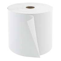 Chiffons haute performance Pro Tuff-Job, Robuste, 10" lo x 13" la Superchem Industries