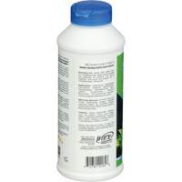 Biodegradable Hand Cleaner, Powder, 0.406 lbs., Bottle, Scented Superchem Industries