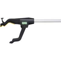 Litter Picker, 38" L Superchem Industries