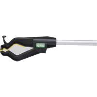 Litter Picker, 38" L Superchem Industries