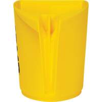 Salt & Sand Scoop Superchem Industries