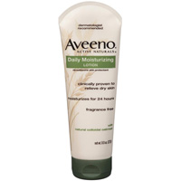 Lotion hydratante quotidienne Superchem Industries