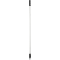 Manche, Balai/Grattoir/Raclette, Noir, Standard, 50" lo Superchem Industries