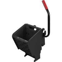 Wavebrake&reg; Mop Wringer, Side Press Superchem Industries