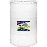 Industrial Cleaner/Degreaser, Drum Superchem Industries