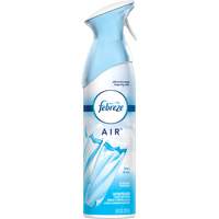 Assainisseur d'air, Ciel et air frais, Canette a&eacute;rosol Superchem Industries