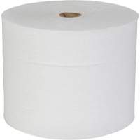 Toilet Papers