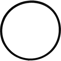 Replacement Brush Drive Belt Superchem Industries