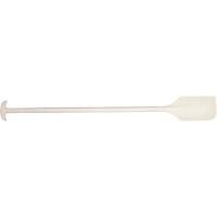 Spatule et racloir de mixage Superchem Industries