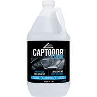 Car Upholstery Odour Destroyer Superchem Industries