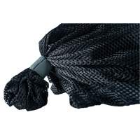 Heavy-Duty Laundry Bag Superchem Industries