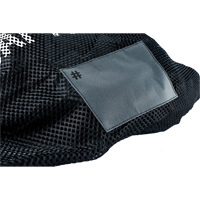 Heavy-Duty Laundry Bag Superchem Industries