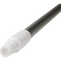 Manche, Balai/Grattoir/Raclette, Blanc, Standard, 59" lo Superchem Industries