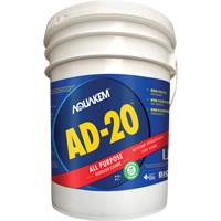 AD-20 Cleaner & Degreaser, Pail Superchem Industries