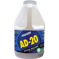 AD-20 Heavy-Duty Cleaner & Degreaser, Jug Superchem Industries