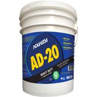 AD-20 Heavy-Duty Cleaner & Degreaser, Pail Superchem Industries